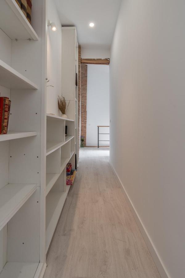 Tuguest Mirador Apartments Granada Exterior photo