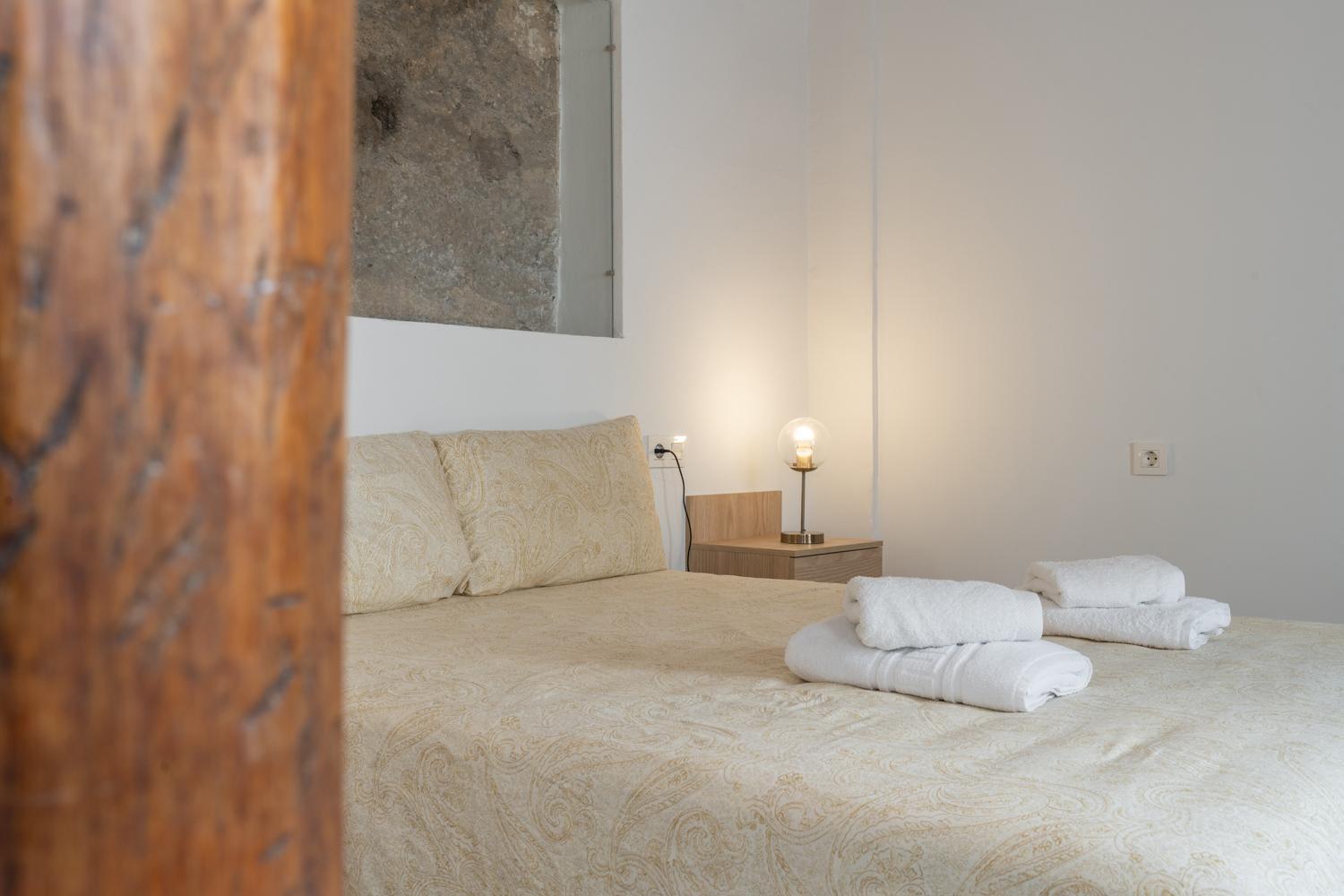 Tuguest Mirador Apartments Granada Exterior photo