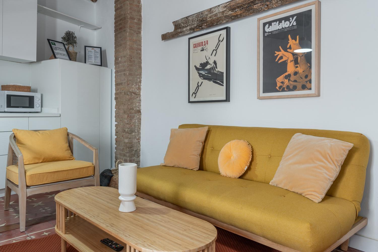 Tuguest Mirador Apartments Granada Exterior photo